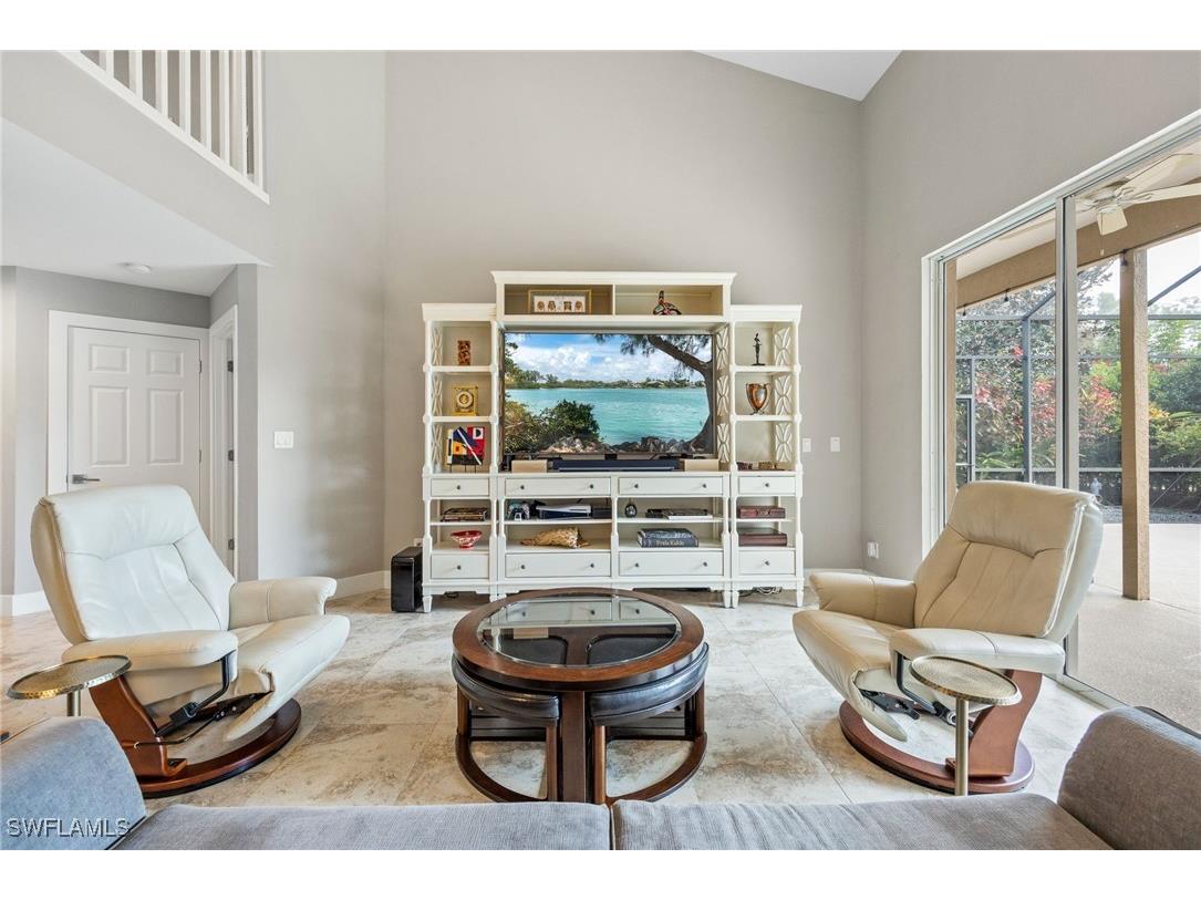 5188 Mabry Drive Naples FL 34112 225081113 image11