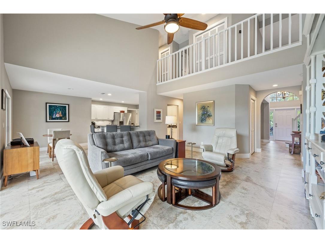 5188 Mabry Drive Naples FL 34112 225081113 image12