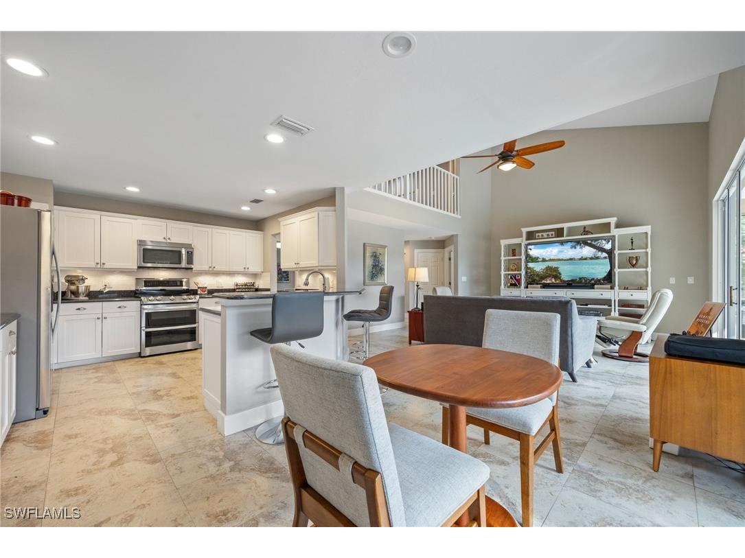 5188 Mabry Drive Naples FL 34112 225081113 image13