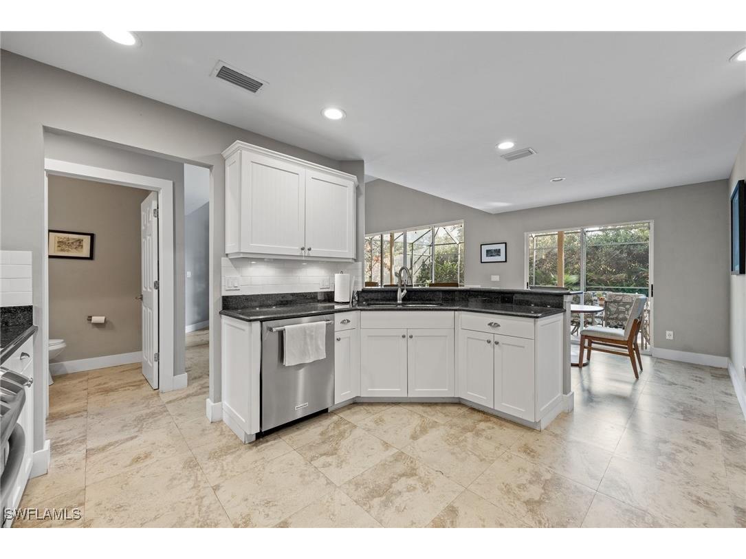 5188 Mabry Drive Naples FL 34112 225081113 image14