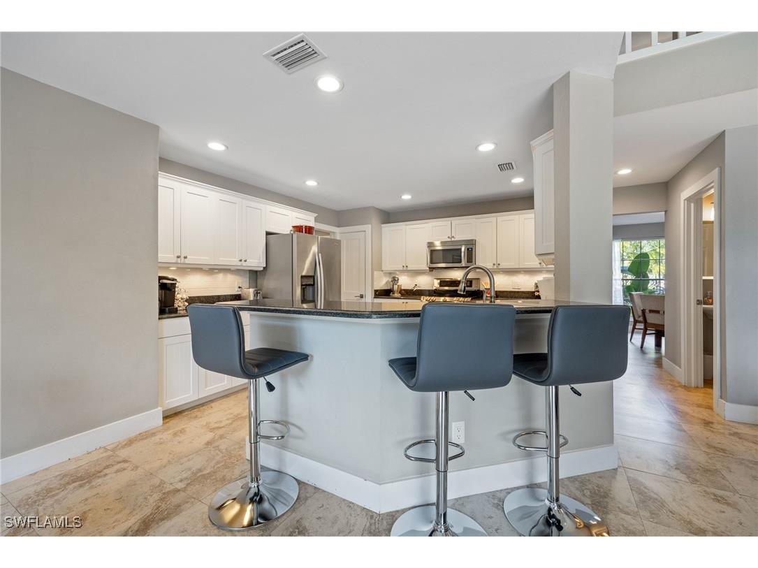 5188 Mabry Drive Naples FL 34112 225081113 image15