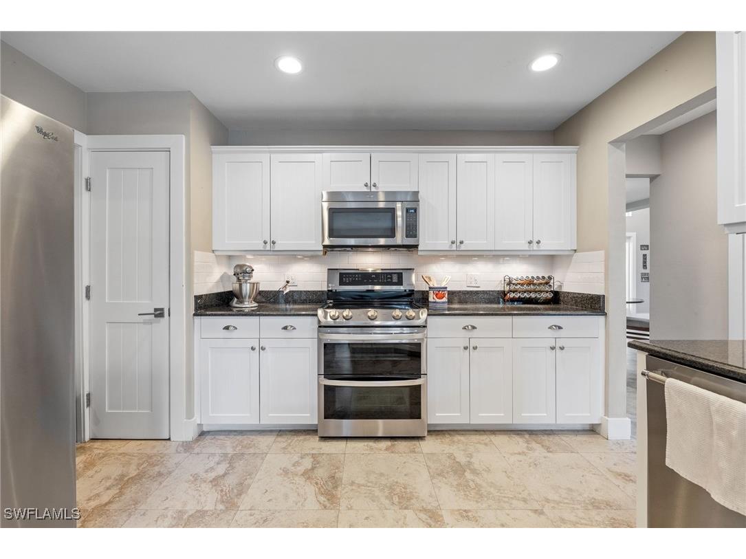 5188 Mabry Drive Naples FL 34112 225081113 image16