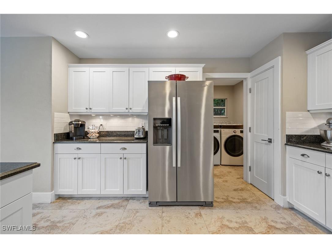 5188 Mabry Drive Naples FL 34112 225081113 image17