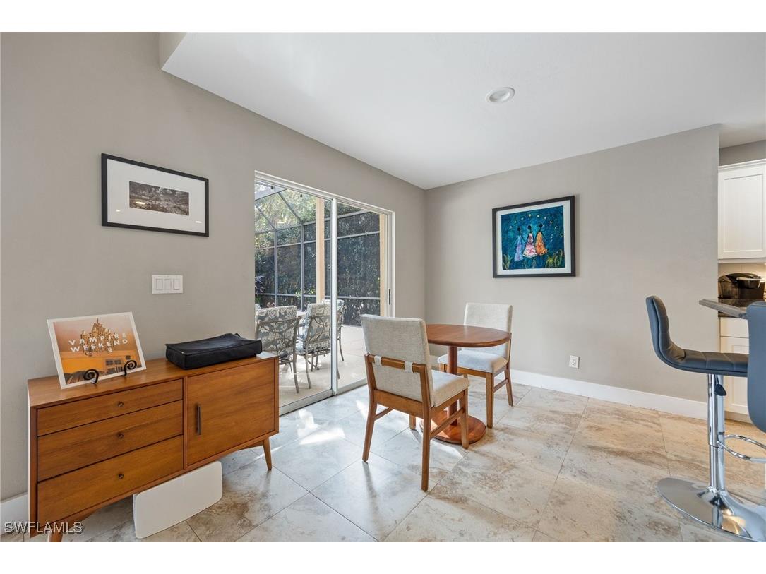 5188 Mabry Drive Naples FL 34112 225081113 image18