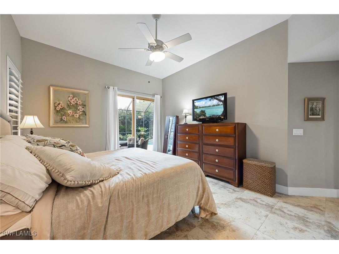 5188 Mabry Drive Naples FL 34112 225081113 image19