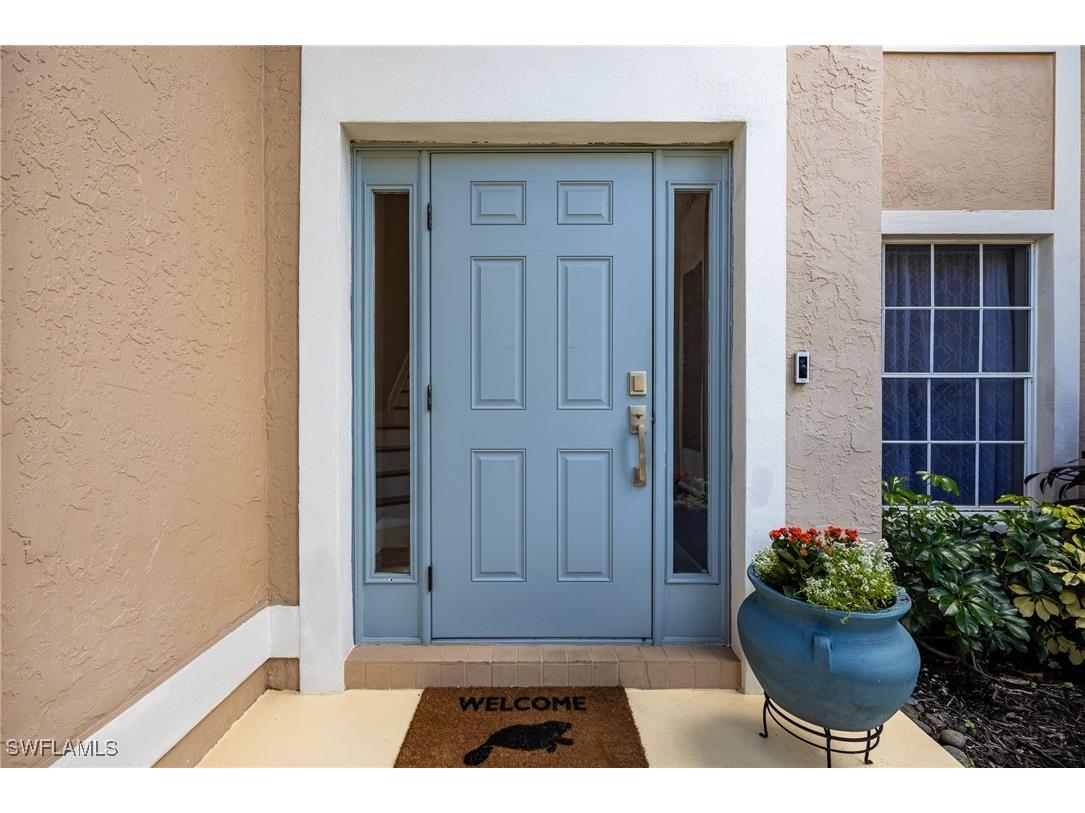 5188 Mabry Drive Naples FL 34112 225081113 image2