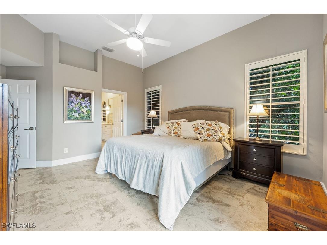 5188 Mabry Drive Naples FL 34112 225081113 image20