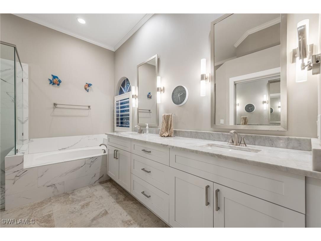 5188 Mabry Drive Naples FL 34112 225081113 image21