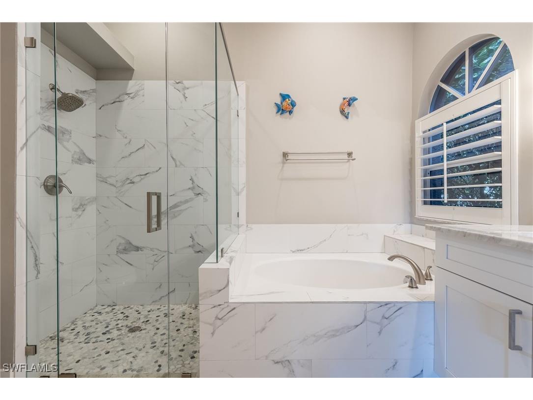 5188 Mabry Drive Naples FL 34112 225081113 image22