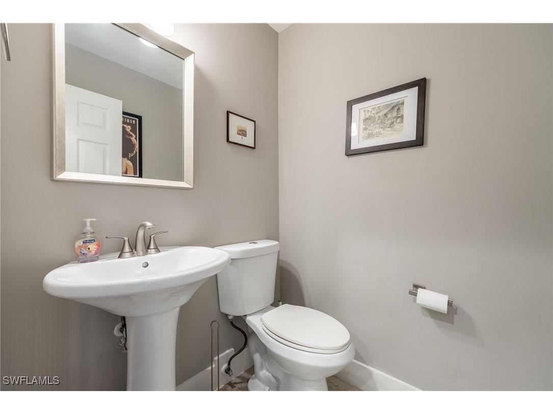 5188 Mabry Drive Naples FL 34112 225081113 image23