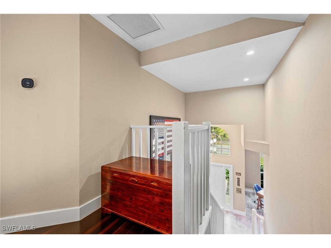 5188 Mabry Drive Naples FL 34112 225081113 image24