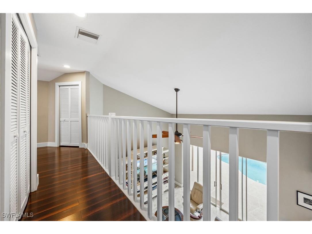 5188 Mabry Drive Naples FL 34112 225081113 image25