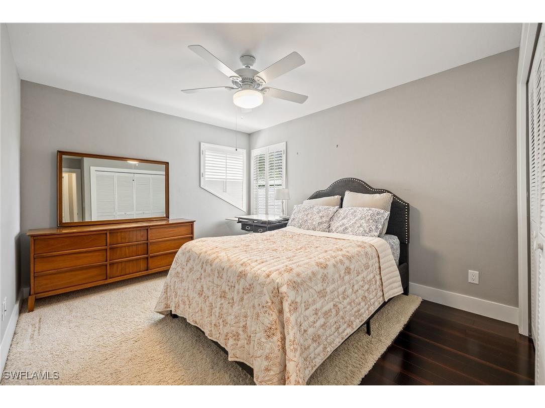 5188 Mabry Drive Naples FL 34112 225081113 image26