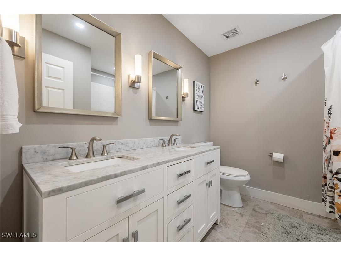 5188 Mabry Drive Naples FL 34112 225081113 image27