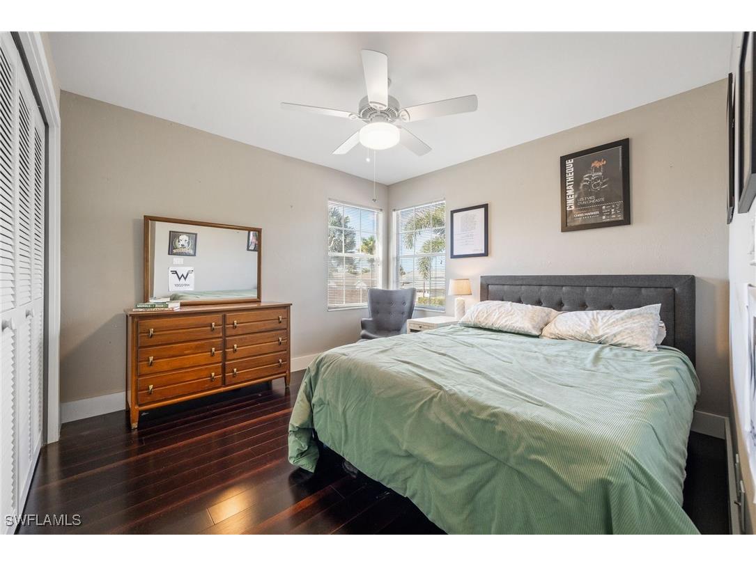 5188 Mabry Drive Naples FL 34112 225081113 image28