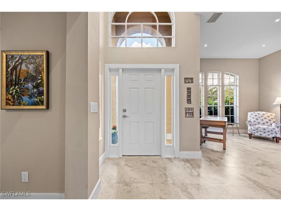 5188 Mabry Drive Naples FL 34112 225081113 image3