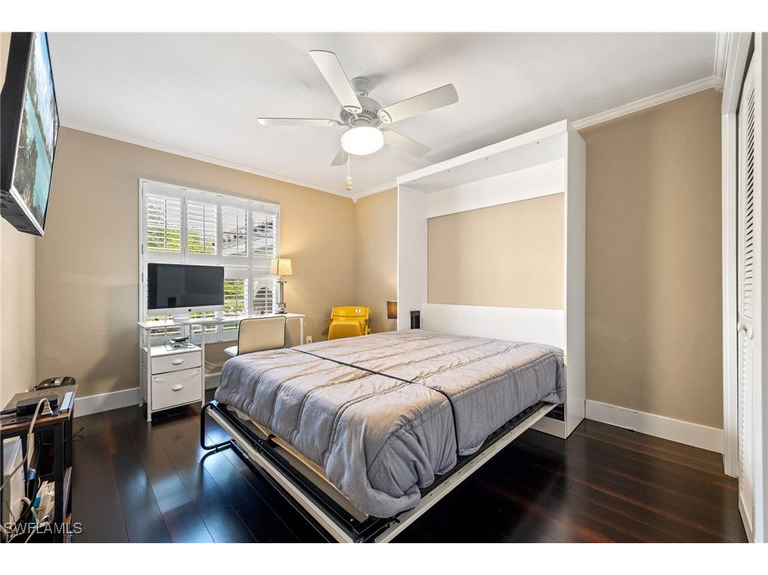 5188 Mabry Drive Naples FL 34112 225081113 image30