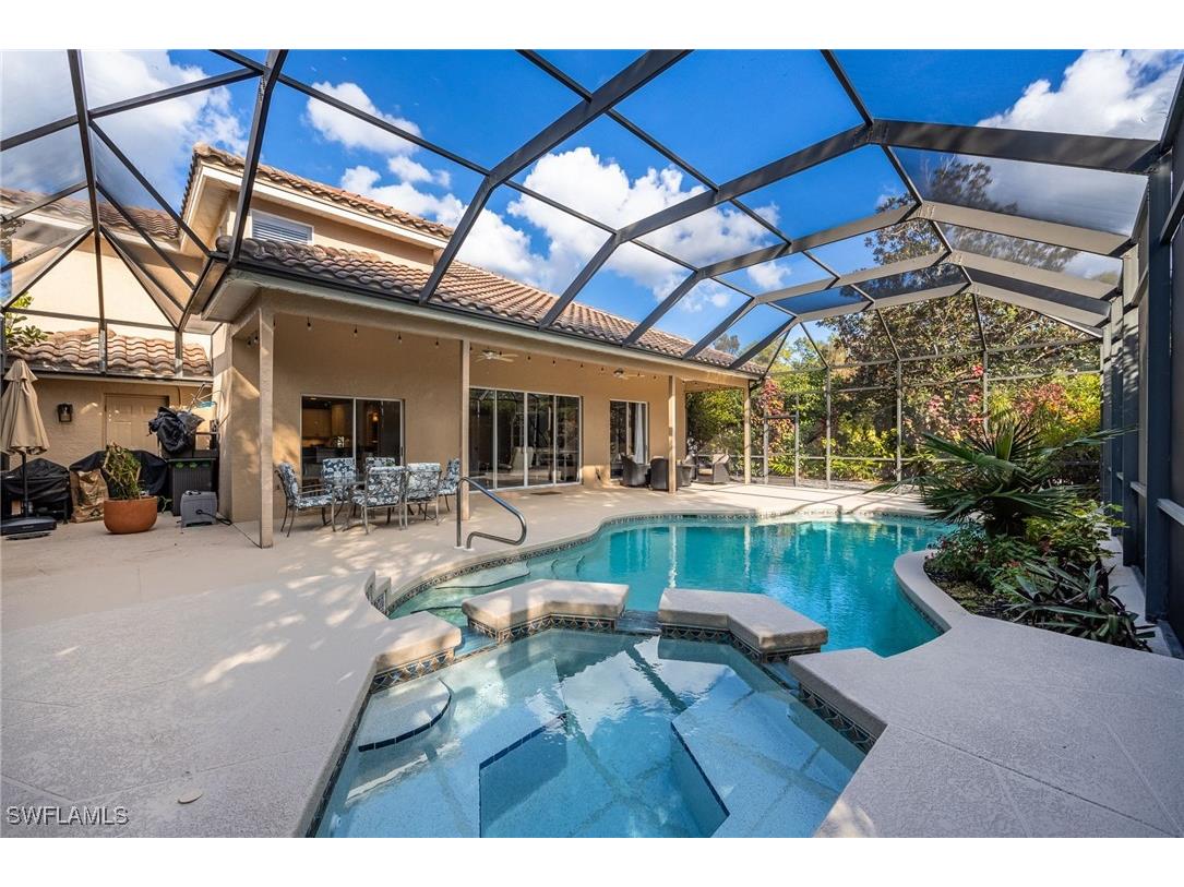 5188 Mabry Drive Naples FL 34112 225081113 image31