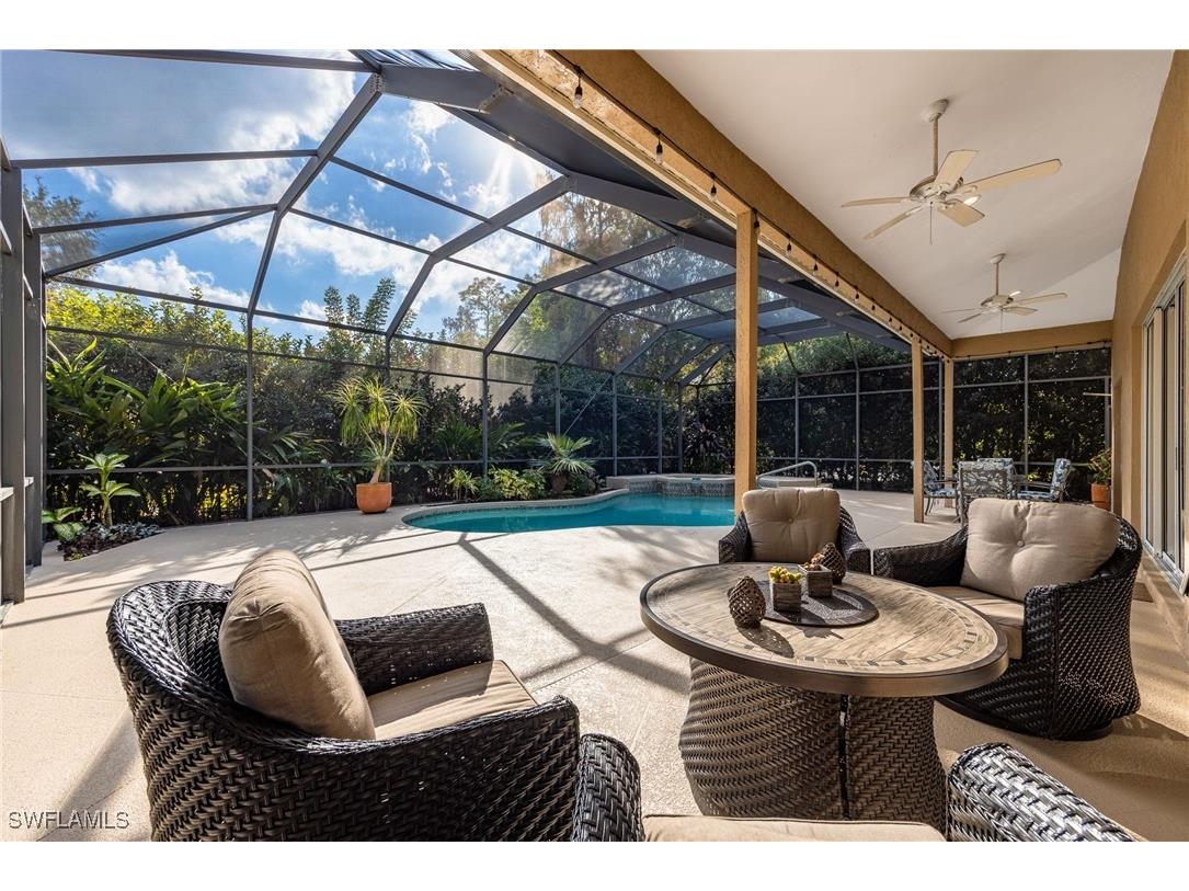 5188 Mabry Drive Naples FL 34112 225081113 image32