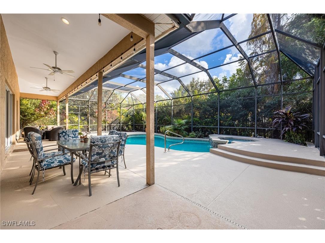 5188 Mabry Drive Naples FL 34112 225081113 image33