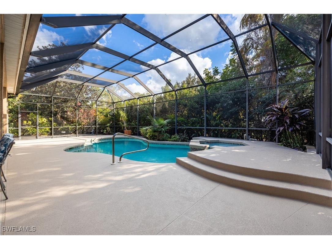 5188 Mabry Drive Naples FL 34112 225081113 image34