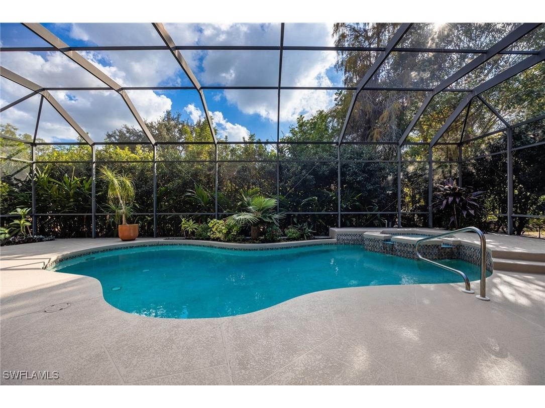 5188 Mabry Drive Naples FL 34112 225081113 image35