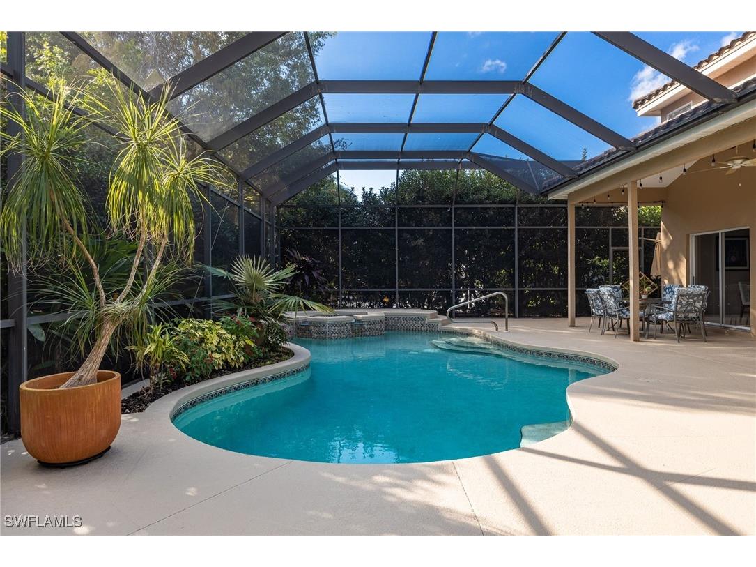 5188 Mabry Drive Naples FL 34112 225081113 image36