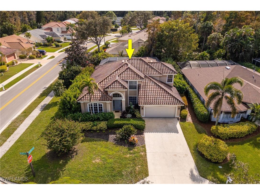 5188 Mabry Drive Naples FL 34112 225081113 image37