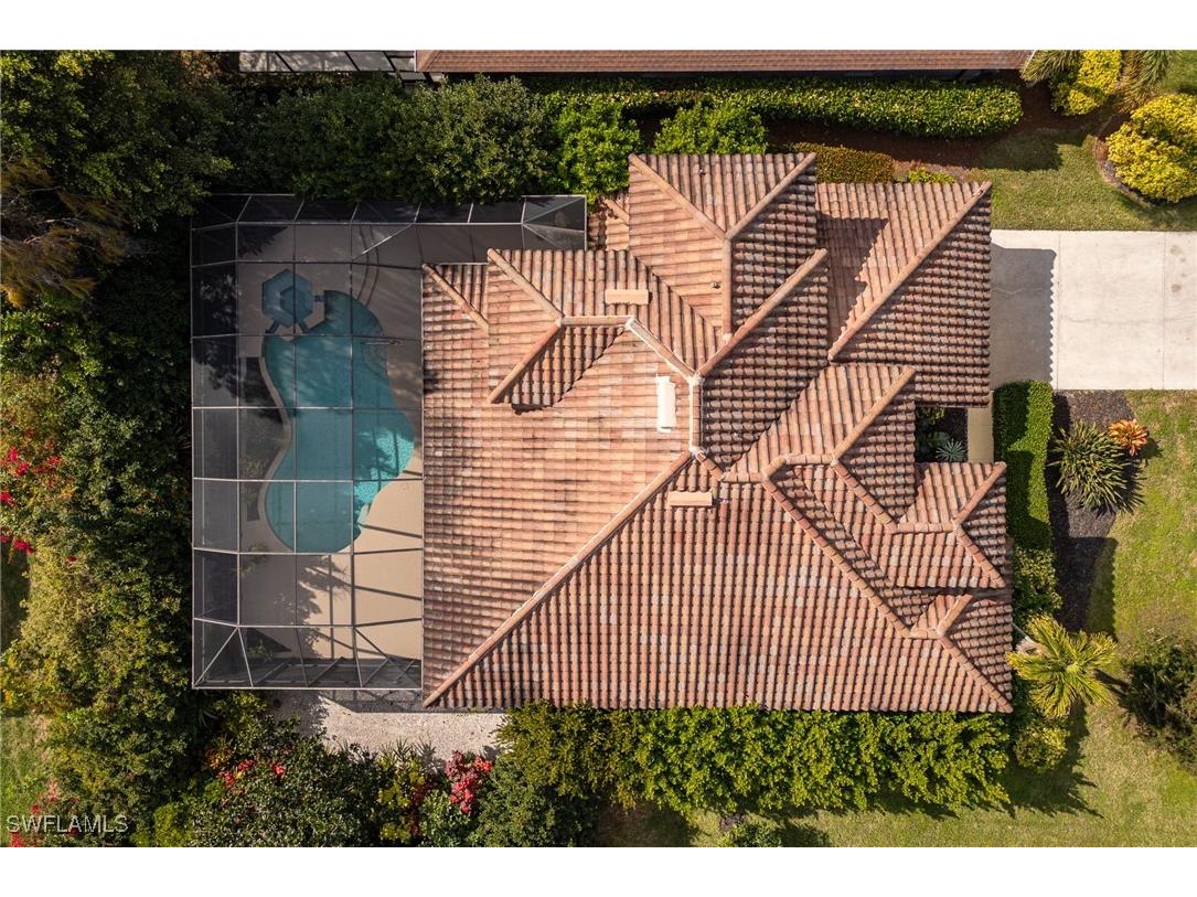 5188 Mabry Drive Naples FL 34112 225081113 image38