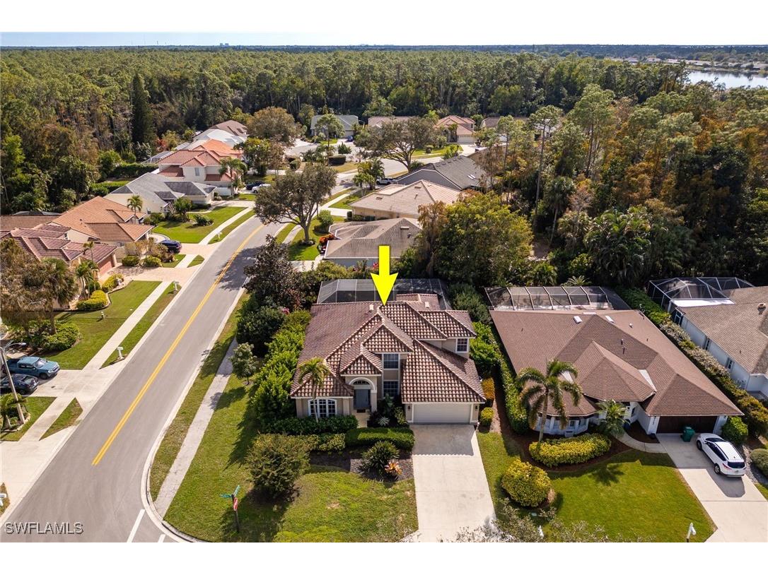 5188 Mabry Drive Naples FL 34112 225081113 image39