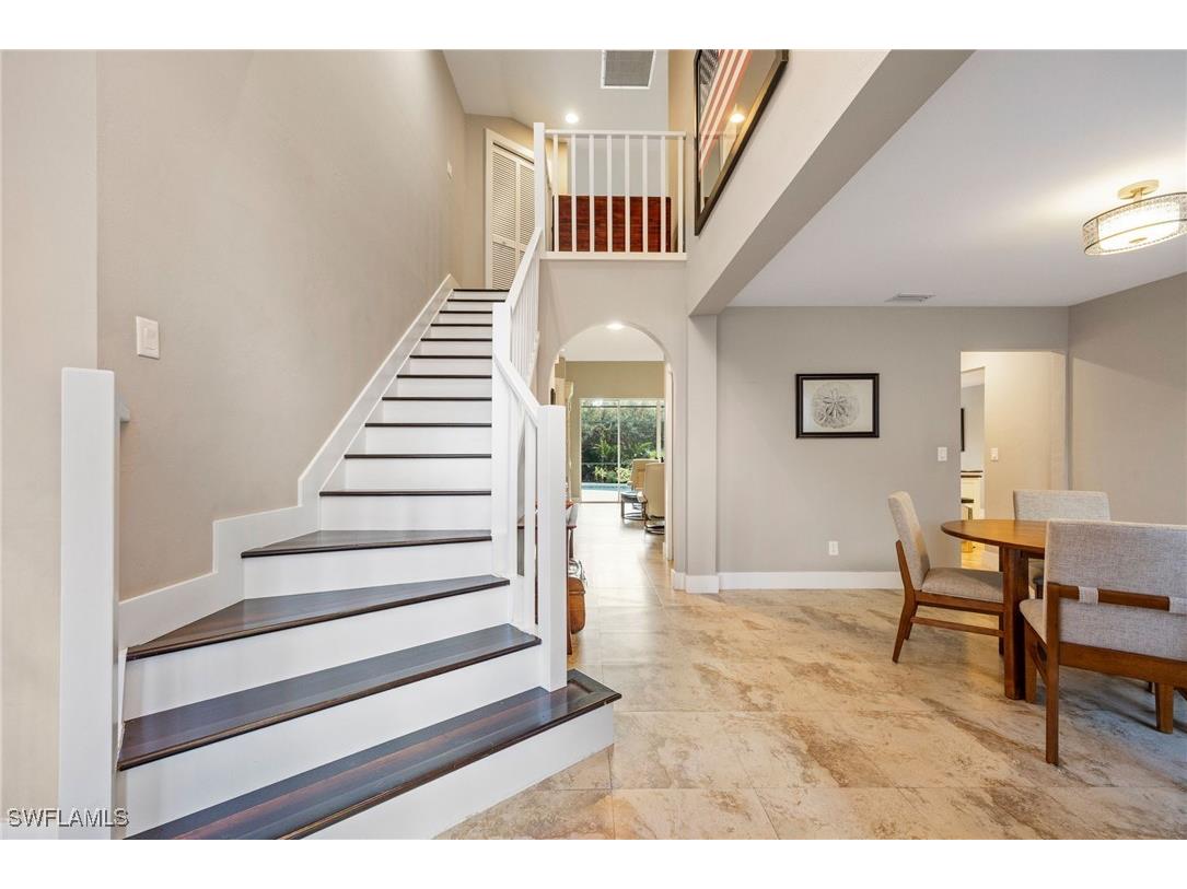 5188 Mabry Drive Naples FL 34112 225081113 image4