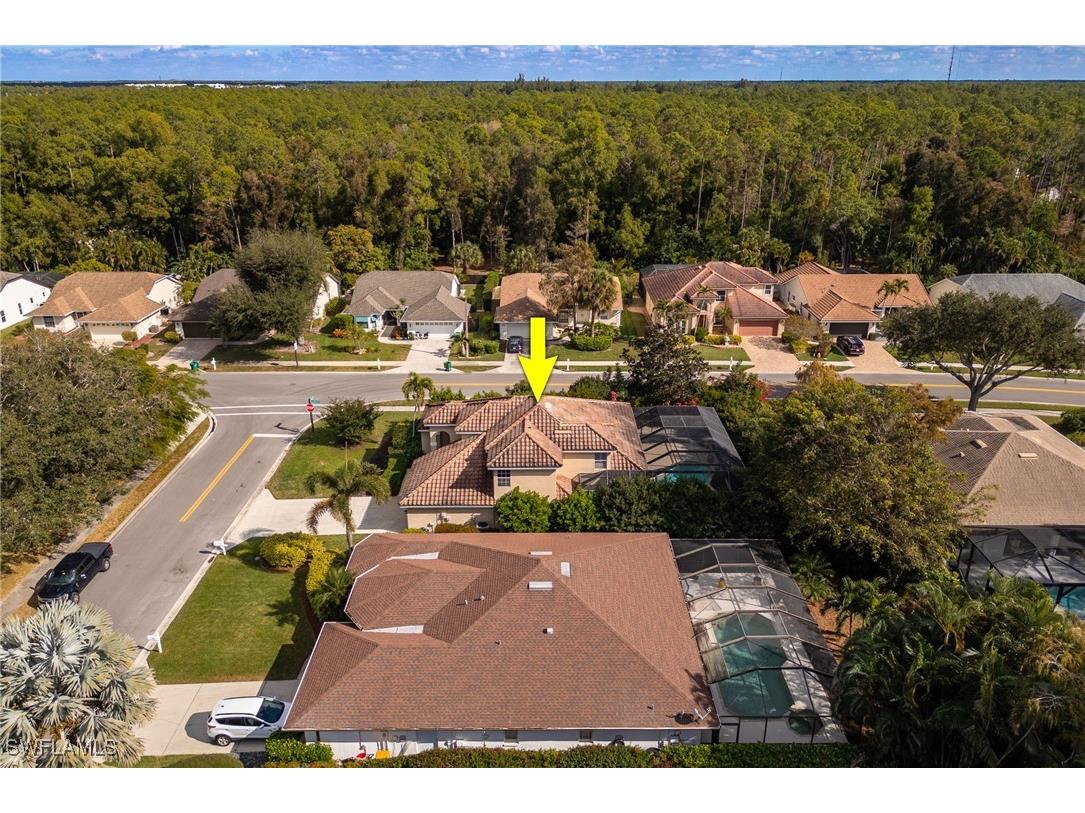5188 Mabry Drive Naples FL 34112 225081113 image40