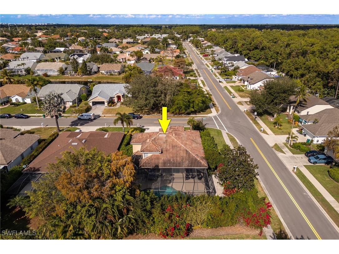 5188 Mabry Drive Naples FL 34112 225081113 image41