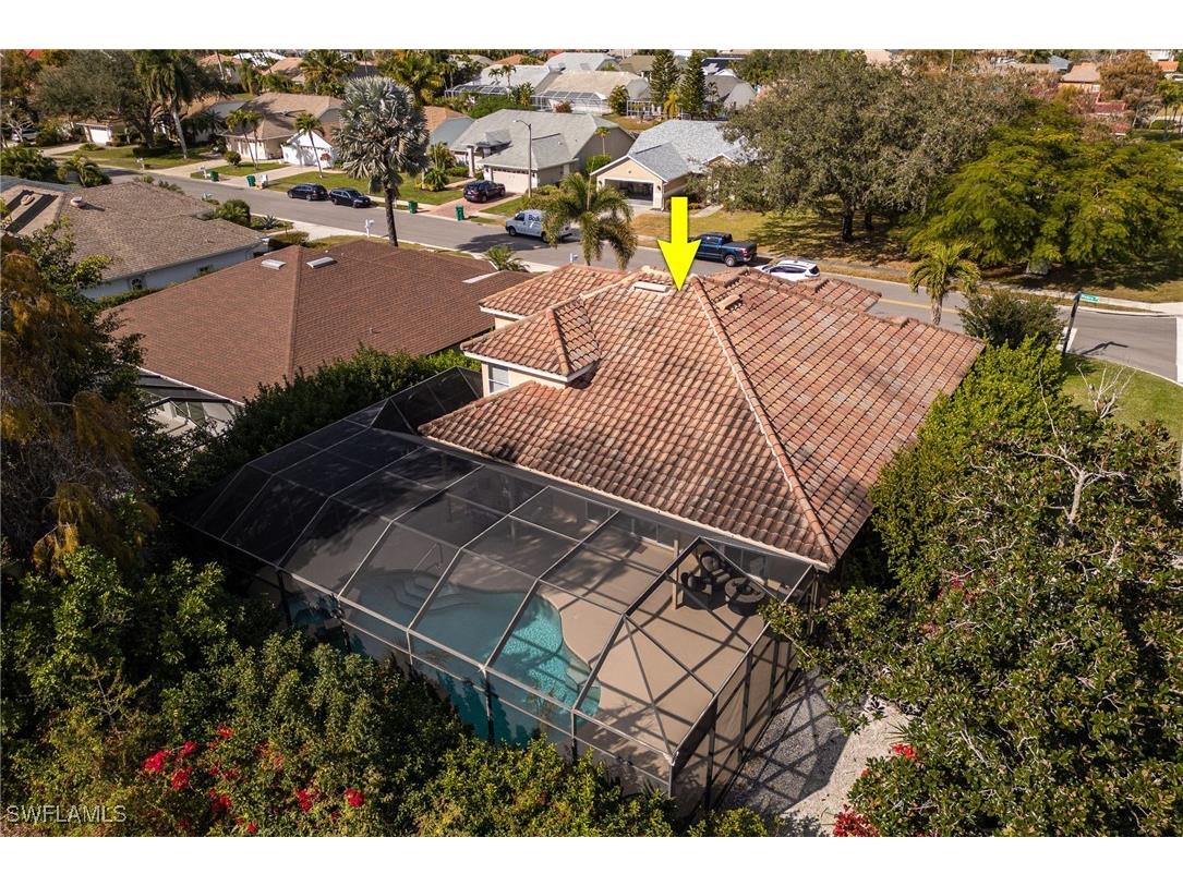 5188 Mabry Drive Naples FL 34112 225081113 image42