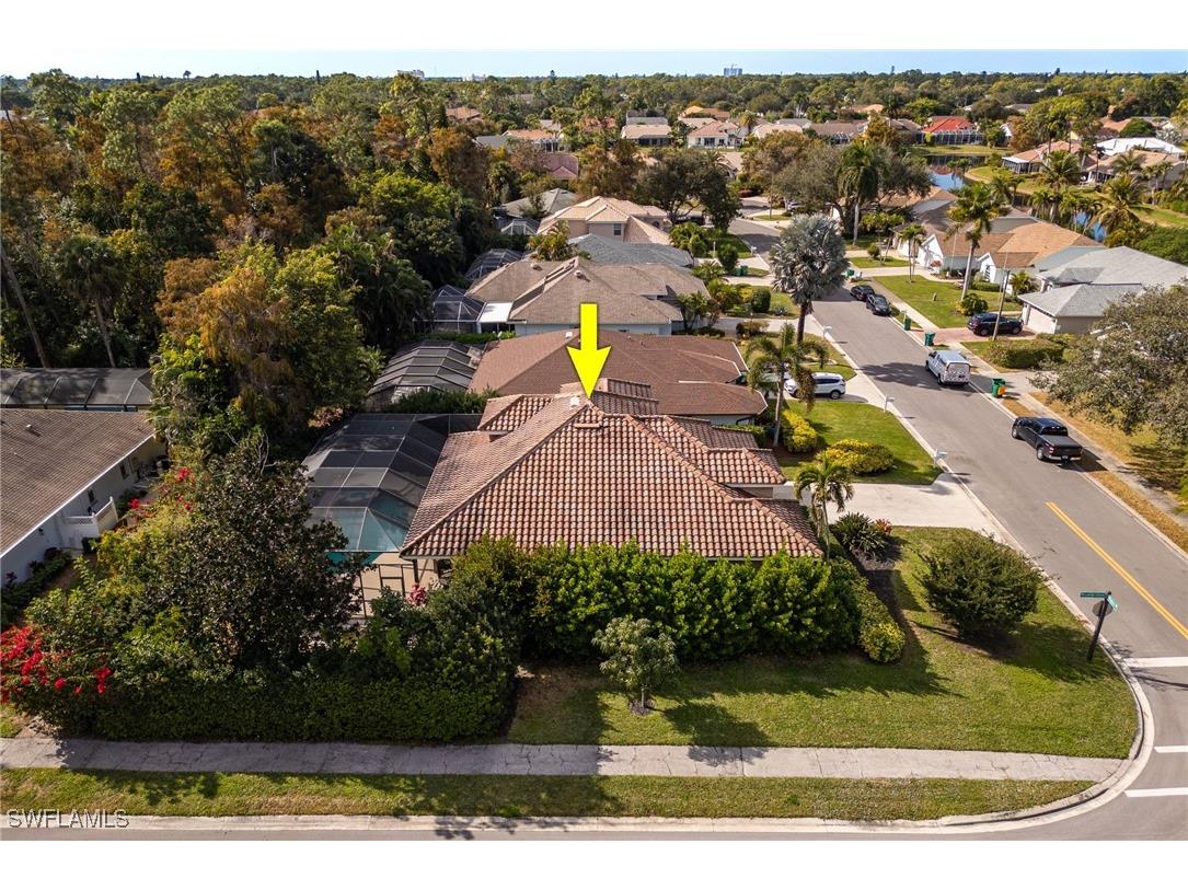 5188 Mabry Drive Naples FL 34112 225081113 image43