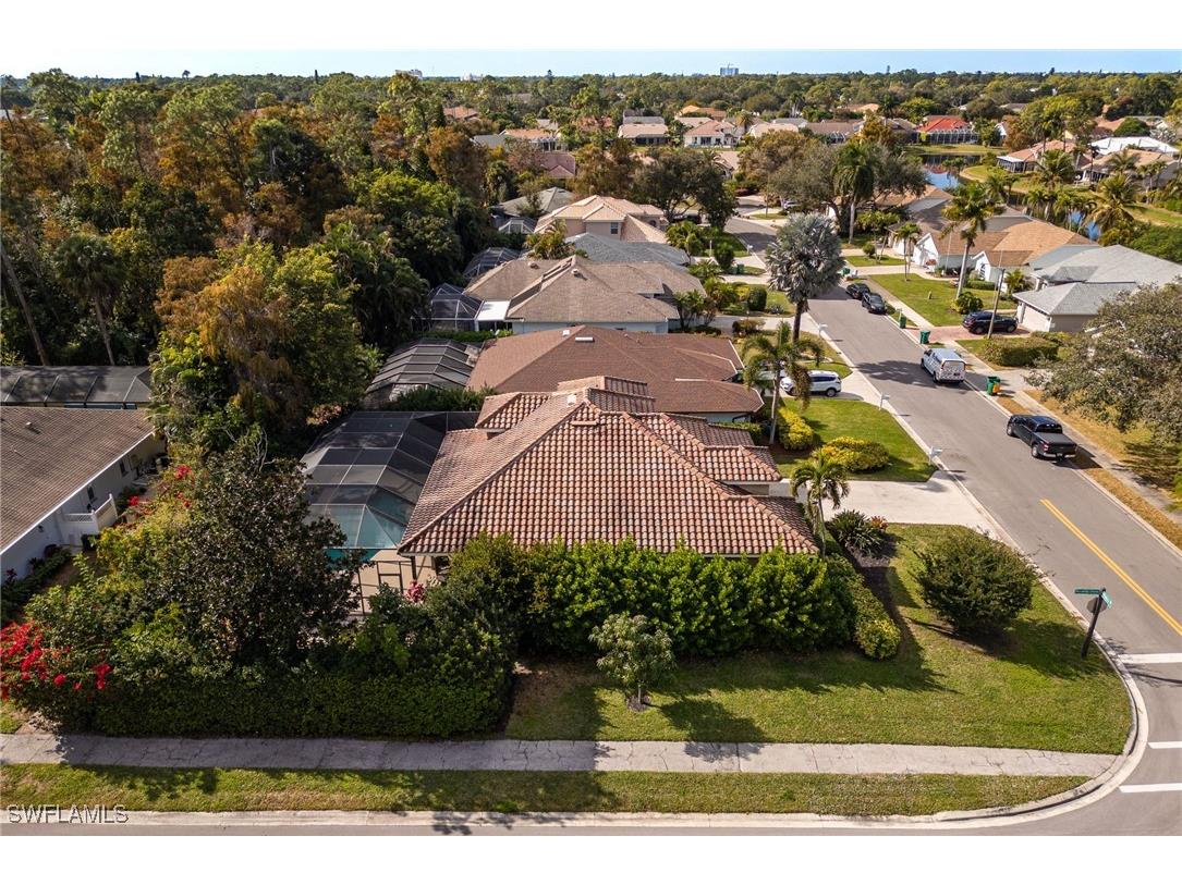 5188 Mabry Drive Naples FL 34112 225081113 image44