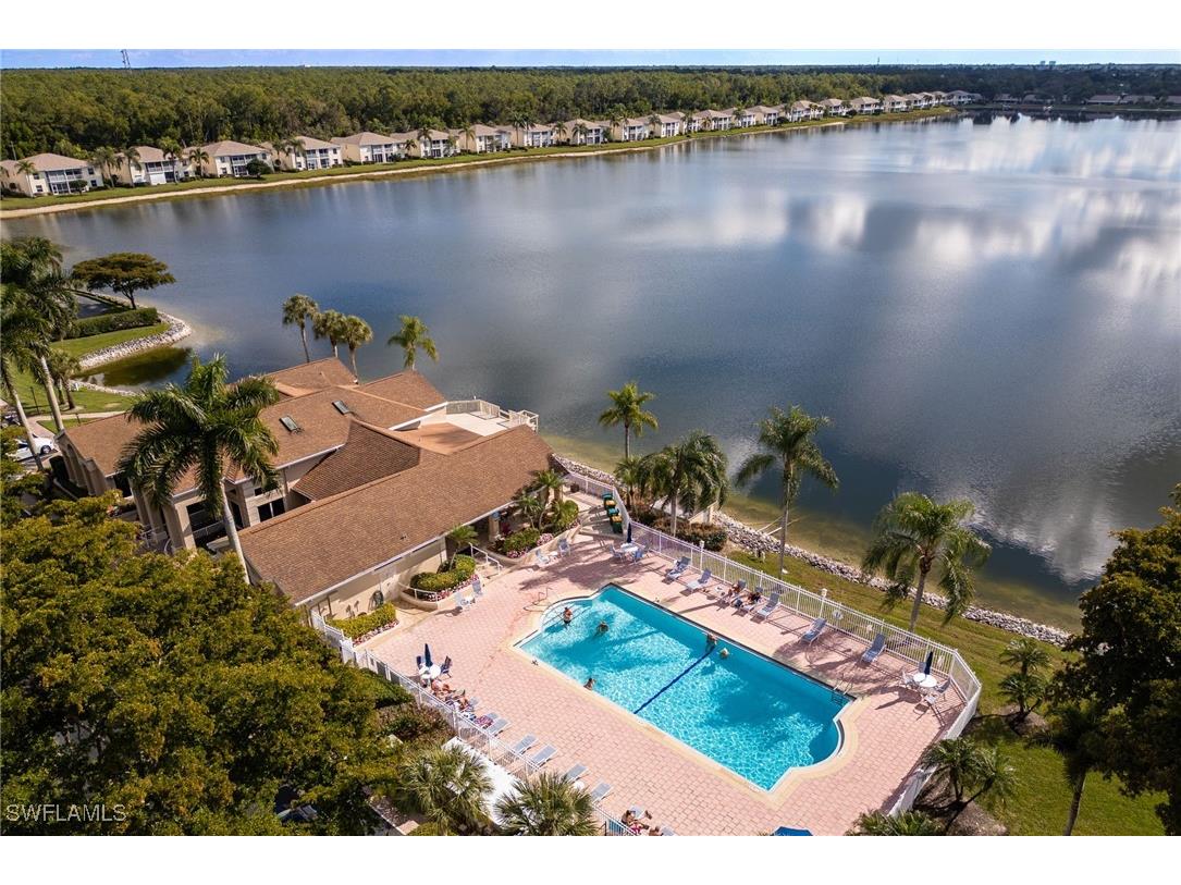 5188 Mabry Drive Naples FL 34112 225081113 image46