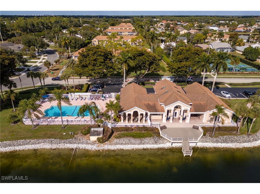 5188 Mabry Drive Naples FL 34112 225081113 image47