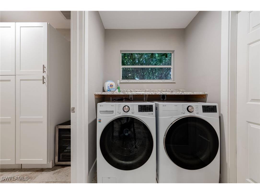 5188 Mabry Drive Naples FL 34112 225081113 image48