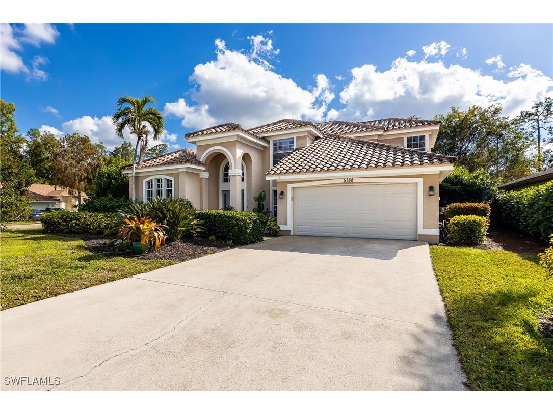 5188 Mabry Drive Naples FL 34112 225081113 image49