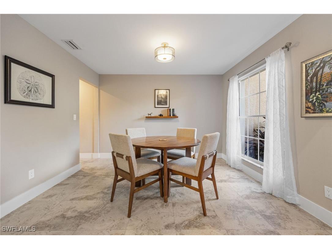 5188 Mabry Drive Naples FL 34112 225081113 image5