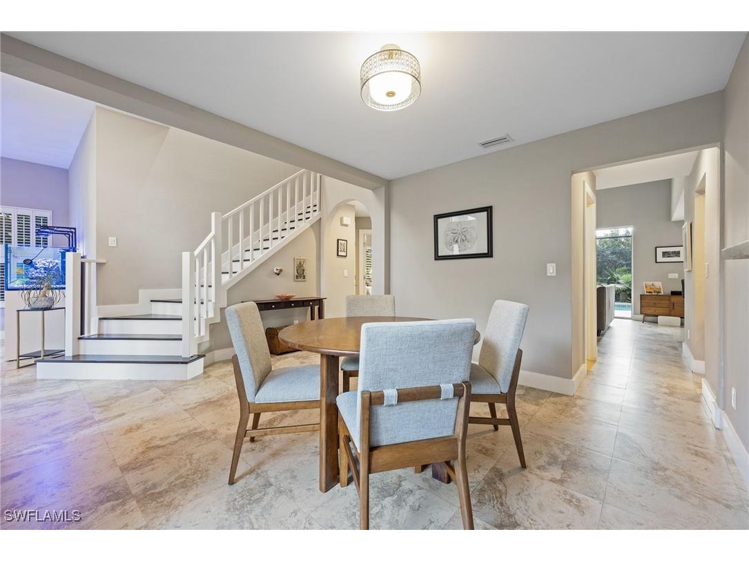 5188 Mabry Drive Naples FL 34112 225081113 image6