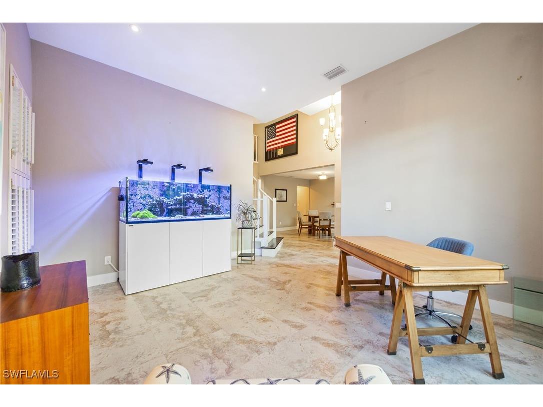 5188 Mabry Drive Naples FL 34112 225081113 image7