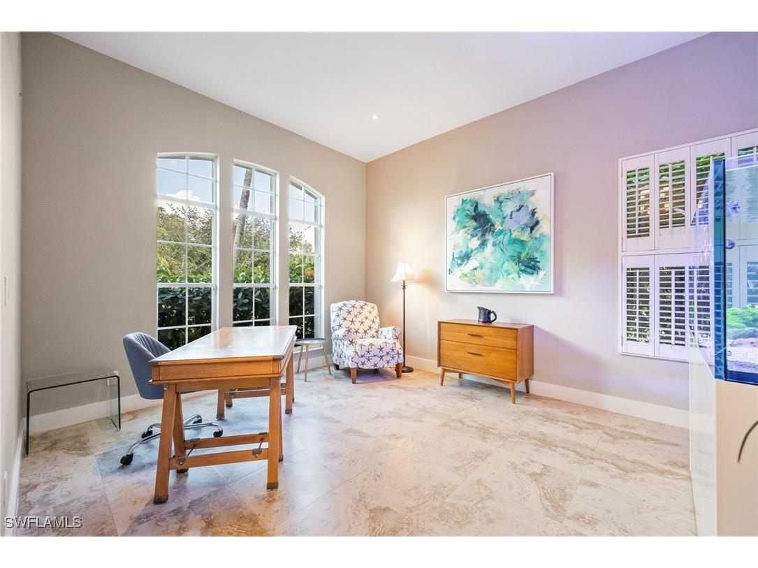 5188 Mabry Drive Naples FL 34112 225081113 image8