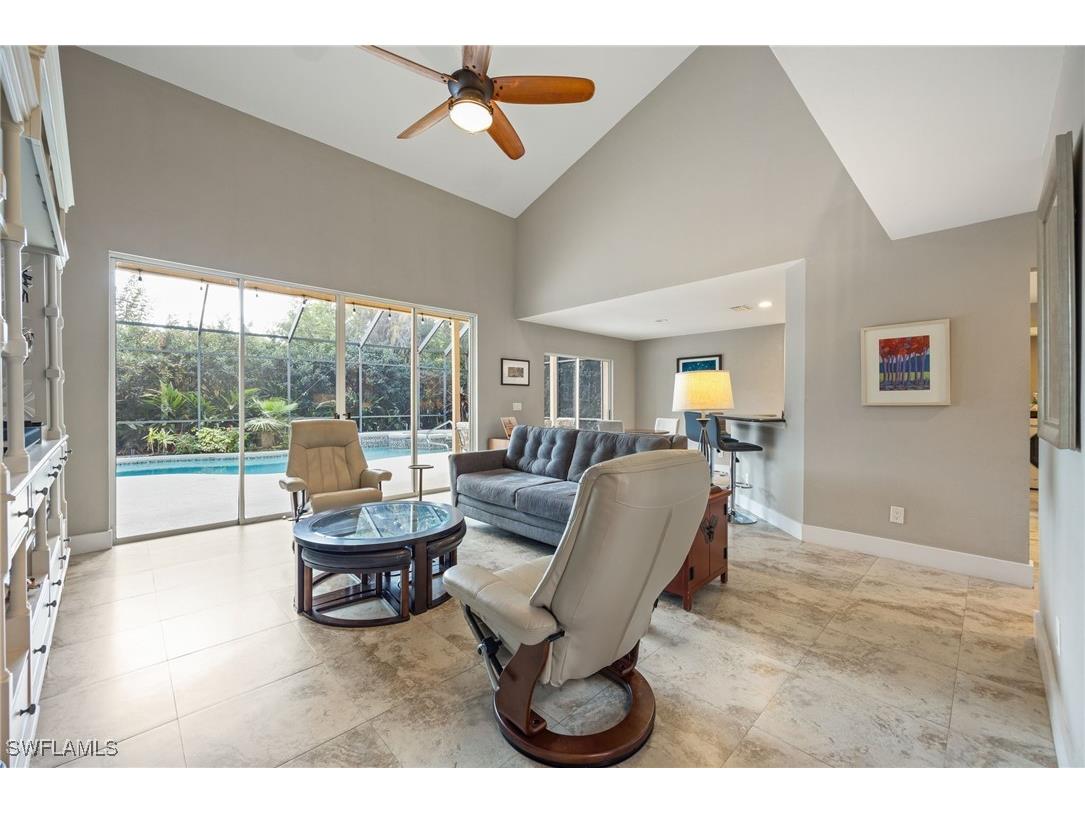 5188 Mabry Drive Naples FL 34112 225081113 image9