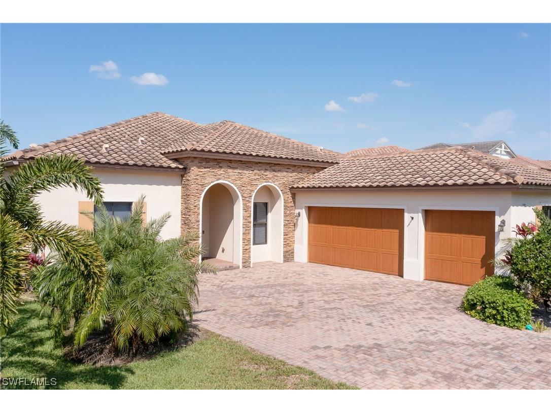 5189 Roma Street Ave Maria FL 34142 223022820 image1