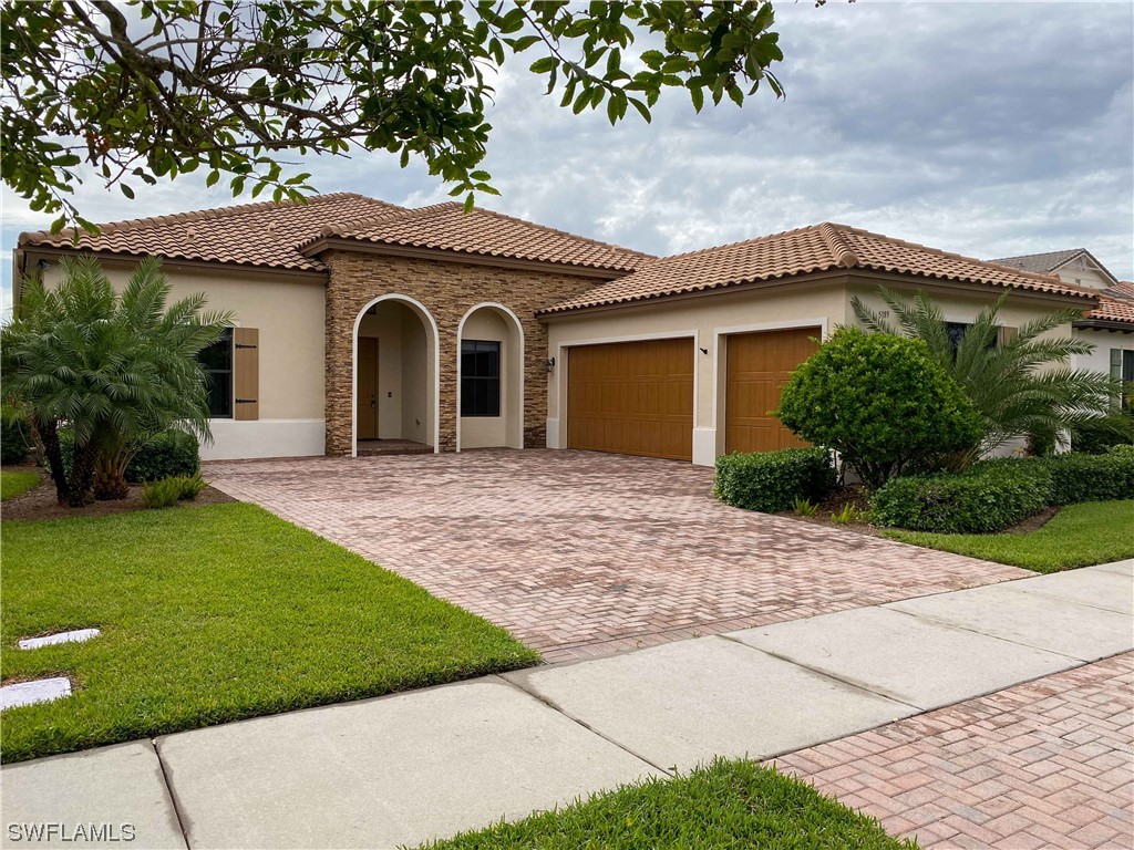 5189 Roma Street Ave Maria FL 34142 223071418 image1