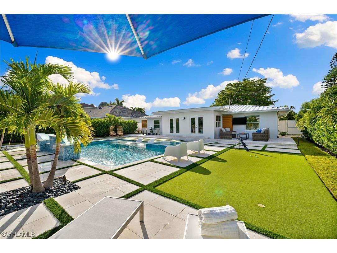 519 105th Avenue N Naples FL 34108 223077307 image1