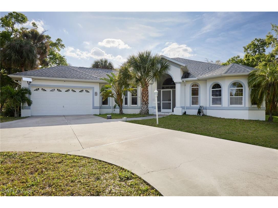 519 + 517 Prospect Avenue Lehigh Acres FL 33972 225016247 image1