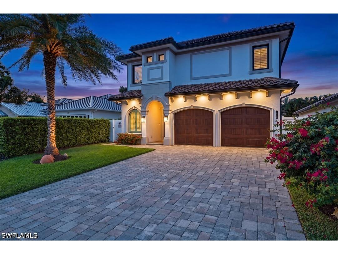519 97th Avenue N Naples FL 34108 226020847 image1